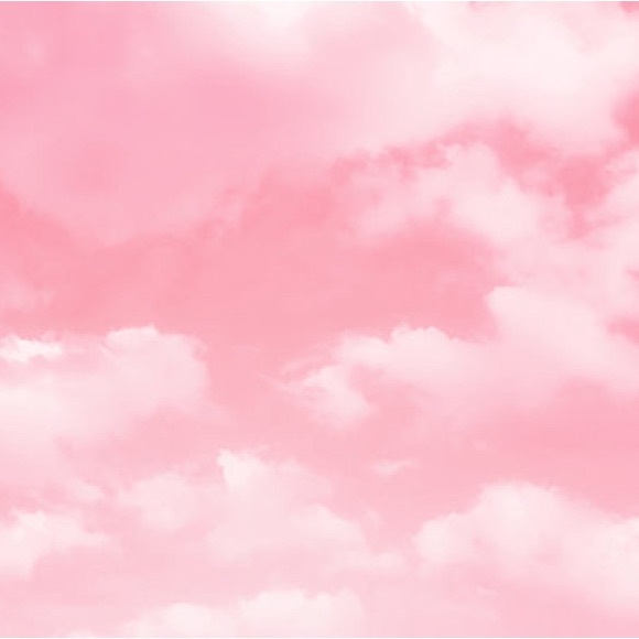 Meet your Posher, Eyna - Picture 1 of 1